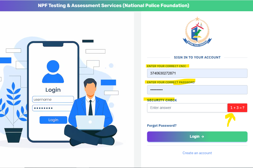 FIA ASI (BS-09) Jobs 2026 Complete Guide to Apply