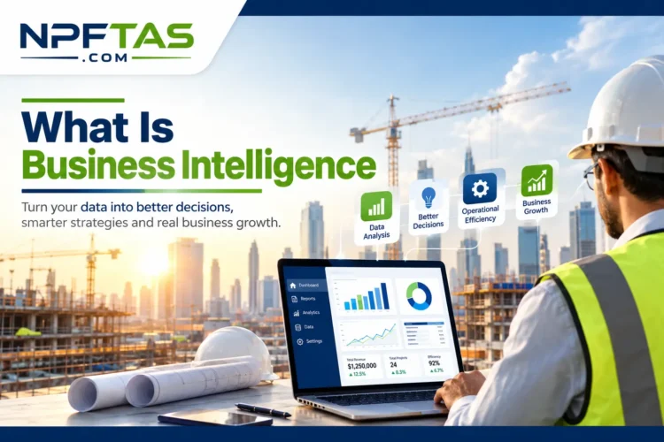 Business Intelligence