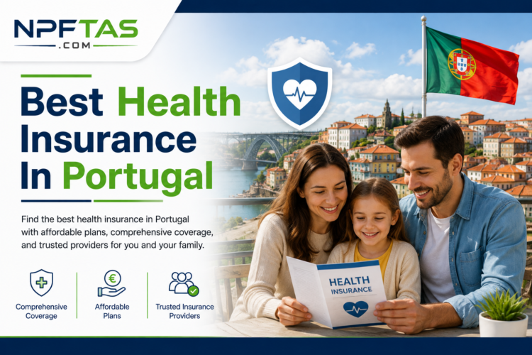 Health Insurance