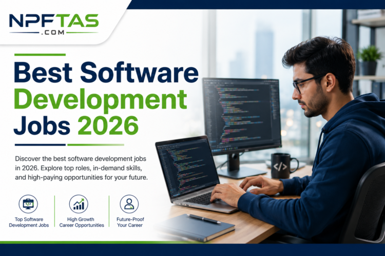 Software Development